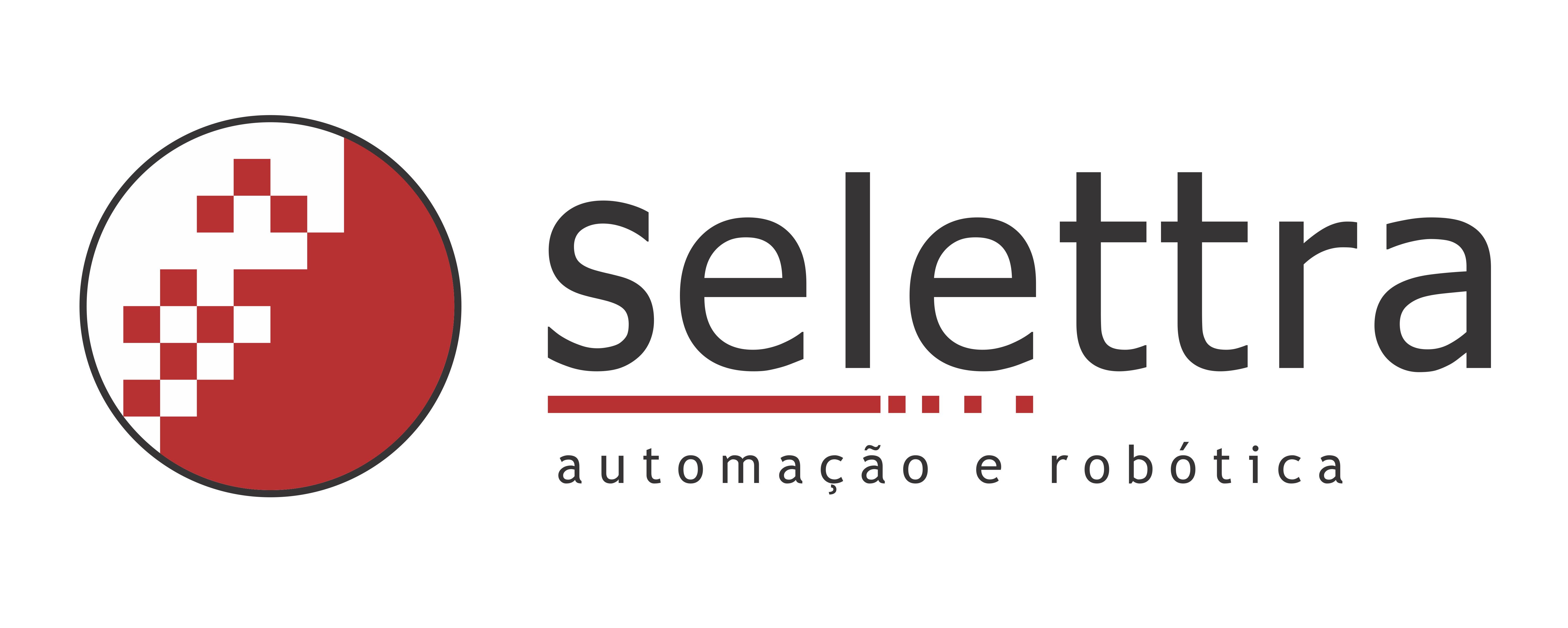 Selettra Logo